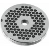 Hendi Kotúč do mlynčeka na mäso, 282007, ø3mm, ŠAJBA