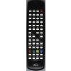 General SAMSUNG BN59-00603A, BN59-00611A, BN59-00616A - diaľkový ovládač duplikát