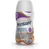 Prosure čokoládová príchuť 24x220 ml