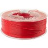 Spectrum ABS GP450 Traffic Red - 1,75 mm/1000 g