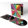R.E.M. - Best Of R.E.M. At The BBC / Vinyl / 2LP [2 LP]