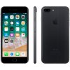 Smartfón Apple iPhone 7 Plus 3 GB / 32 GB 4G (LTE) čierny