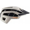 Leatt MTB Trail 3.0 V22 desert 2022