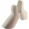 SRAM 00.7918.010.001 Kryt páky radenia a brzdy, biely (1 pár)