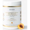 VENIRA PREMIUM kolagénový drink pre tehotné a dojčiace mamičky, príchuť marhuľa, 322 g marhuľa, bravčový kolagén, 324 g