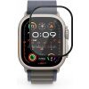 EPICO 3D+ Flexiglass for Apple Watch Ultra 49mm 73812151300001