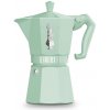 BIALETTI 9058 kávovar na prípravu espressa (9058)
