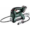 Metabo FP18LTX