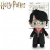 MIKRO - Harry Potter plyšový 30cm 33724 - Plyšová hračka