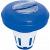 Bestway 58071 plávajúci dávkovač stredný