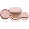 LANEIGE Neo Cushion_Glow rozjasňujúci kompaktný make-up odtieň 21N1 Beige 30 g