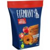 Chipsy, 70 g, ELEPHANT, paradajkovo korenisté