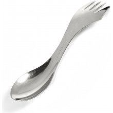 Light My Fire Swedish Spork stainless 4222414610