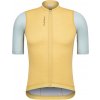 Isadore Signature Merino Air Antique Gold