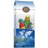 Deli Nature 36 - Budgie Extra With Safflower 20kg