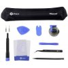 NONAME iFixit iOpener Kit (Gél) IF145-198-10