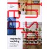 Inspired & Inspiring - Markus Sebastian Braun, Braun Publishing