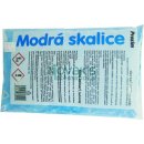 PROXIM Modrá skalice síran měďnatý 500g