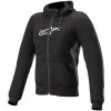 Alpinestars STELLA CHROME SPORT Lady čierna