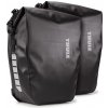 Thule Shield set 2x25l