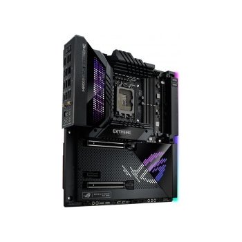 Asus ROG MAXIMUS Z690 EXTREME