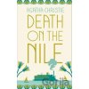 Death on the Nile - Agatha Christie