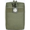 Tasmanian Tiger First Aid Complete Molle olive