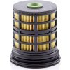 Mann-Filter PU 7006 Palivový filter