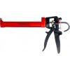 Fischer KP M2 vytláčacia pištoľ 53117