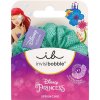 Invisibobble Sprunchie Disney Ariel