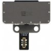 Apple MacBook Air 13 M2 A2681 (EMC 4074) Mid 2022 - MagSafe Nabíjací Konektor + Flex Kábel