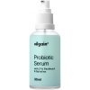 Vilgain Probiotické sérum 30 ml