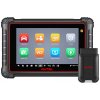 Autel MaxiPRO MP900TS CZ
