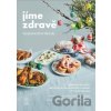 Jíme zdravě - Velikonoční speciál - Kolektiv autorů
