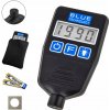 BLUE TECHNOLOGY MGR-13-FE