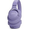 JBL Tune 720BT Barva: Fialová