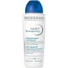 Šampón proti lupinám Bioderma Nodé P Normalisant 400 ml