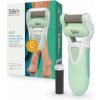 Silk'n MicroPedi Wet & Dry