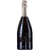 Col Sandago Prosecco Treviso Brut DOC 0,75l