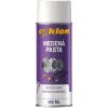 Cyklon Medená pasta 400 ml