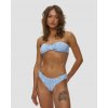Rip Curl Pacific Coast Bandeau