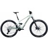 LAPIERRE Zesty CF 6.9 Celadon Green - XL 2025