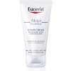 Eucerin AtopiControl krém na ruky pre suchú až atopickú pokožku s extraktom z ovsa 75 ml