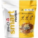 PhD Nutrition Smart Protein 900 g