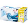 Ceresit Stop vlhkosti Aero 360° náhradné tablety 3+1 , 4x450g lúčne kvety