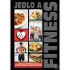 Jedlo a fitness