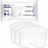 Vodný filter AquaFloow FlowFlux do filtračnej kanvice Laica 3 kusy