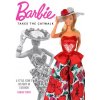 Barbie Takes the Catwalk: An Icon's Fashionable History
