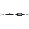 EVOLVEO 12V/1A adaptér do instalační krabice pro DoorPhone AHD7 DPAHD7-ADAP