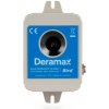 DERAMAX Ultrazvukový plašič (odpudzovač) vtákov Deramax®-Bird